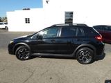 Used 2015 Subaru Crosstrek 2.0i Premium image 3