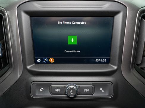 Used 2022 GMC Sierra 2500 Pro image 17