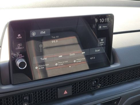 Used 2026 Honda CR-V Sport-L image 26