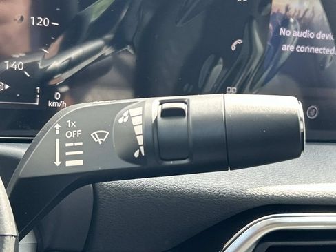 New 2026 Nissan Sentra SV w/ Floor Mat Package FWD image 27