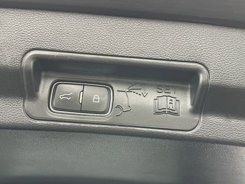 Certified 2022 Ford Explorer ST w/ Equipment Group 401A image 8