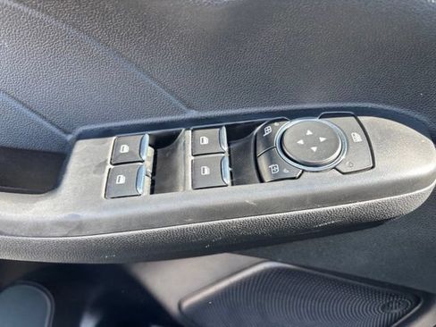 Used 2023 Ford Escape ST-Line w/ Tech Pack #1 AWD/4WD image 16