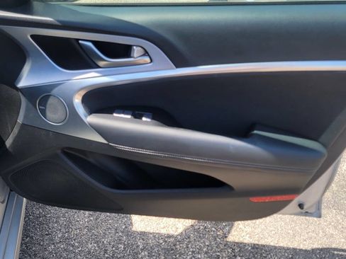 Used 2019 Genesis G70 2.0T Advanced w/ Elite Package image 19