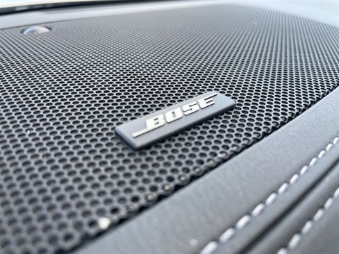 Used 2019 INFINITI QX80 Luxe w/ 22" Wheel Package image 36