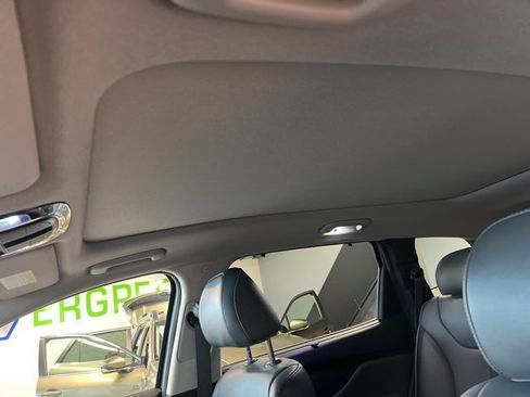 Used 2022 Hyundai Santa Fe Limited image 28