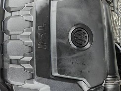 Used 2019 Volkswagen Beetle 2.0T SE image 21