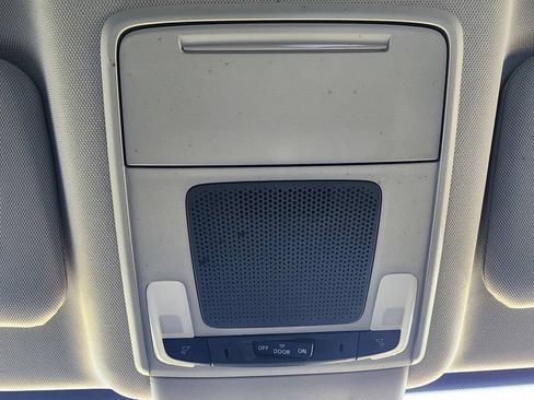 Used 2024 Honda CR-V LX image 22