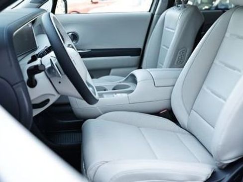 New 2026 Hyundai Palisade Calligraphy image 7