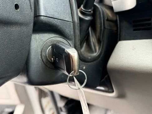 Used 2022 Ford F450 XL w/ Power Equipment Group image 20