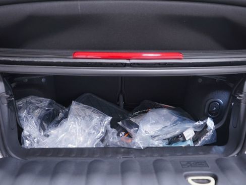 New 2026 MINI Cooper S image 21