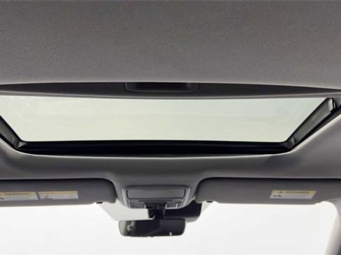 Used 2021 Honda Pilot Special Edition image 19