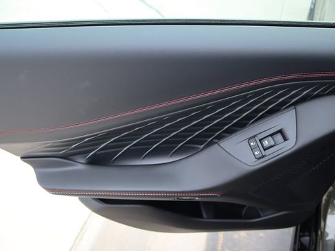 New 2026 Dodge Charger R/T AWD/4WD image 16