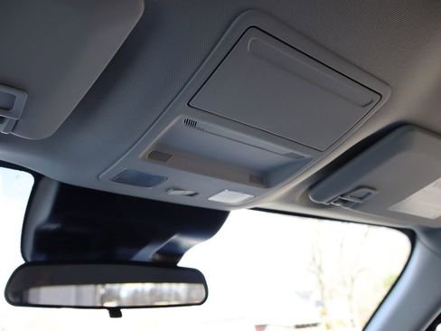 New 2026 Ford Maverick XLT AWD/4WD image 27