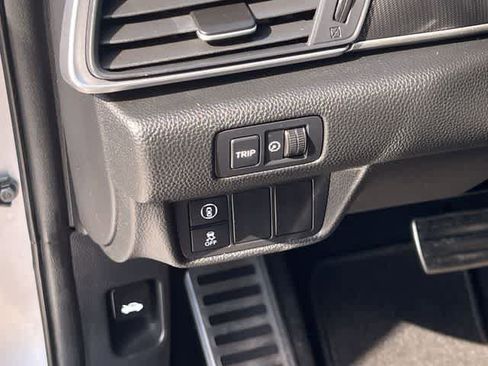 Used 2022 Honda Accord Sport image 29