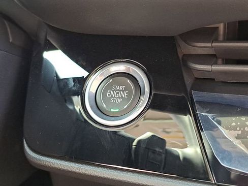 New 2026 Buick Envision Avenir AWD/4WD image 30