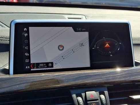 Used 2021 BMW X1 sDrive28i w/ Premium Package FWD image 18