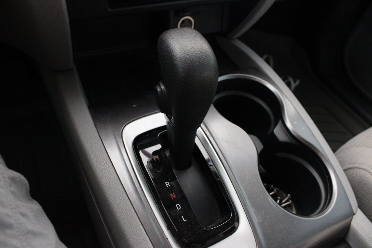 Used 2016 Honda Pilot LX image 17