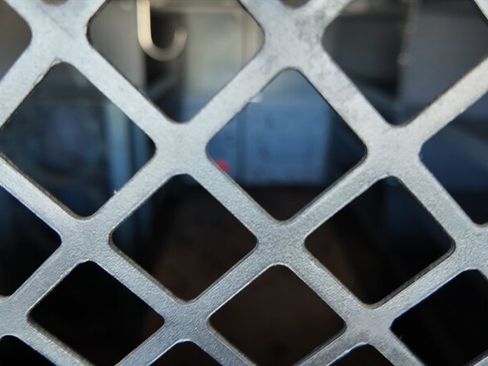 Used 2013 Ford E-150 and Econoline 150 w/ PWR Group image 6