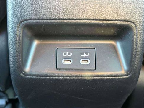 Certified 2023 Toyota Corolla SE image 14