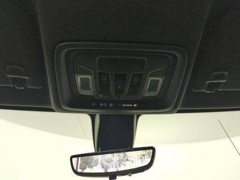 Used 2019 GMC Sierra 1500 AT4 w/ AT4 Premium Package AWD/4WD image 27