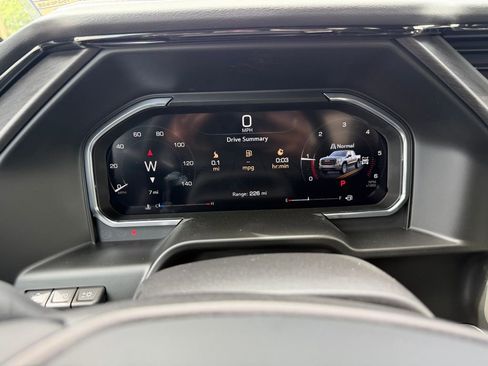 New 2026 GMC Sierra 1500 AT4X w/ LPO, Black Badging Package AWD/4WD image 13