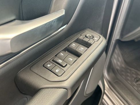 New 2026 RAM 1500 Big Horn image 44