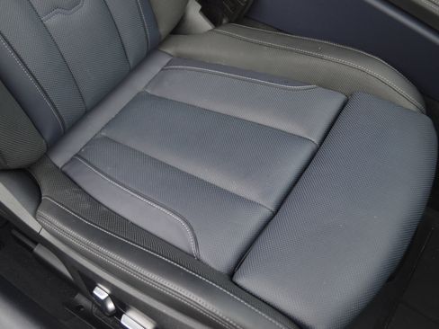 Certified 2024 BMW M850i xDrive Coupe image 32