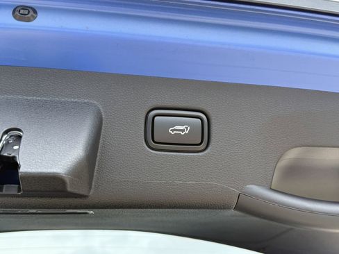 New 2026 Kia Sportage EX image 13