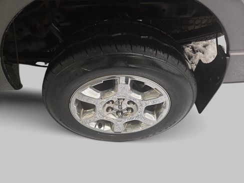 Used 2014 Ford F150 XLT w/ Equipment Group 302A Luxury image 30