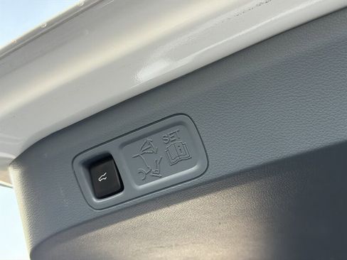 Used 2020 Lincoln Navigator L Black Label image 26