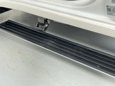 Used 2024 GMC Sierra 3500 Denali Ultimate image 34