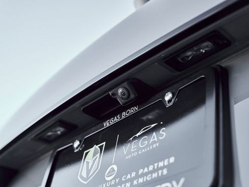 Used 2021 Audi RS 6 w/ Executive Package AWD/4WD image 15