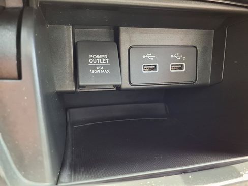 Used 2021 Honda Accord Sport image 10