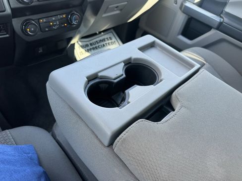 Used 2022 Ford F250 XLT w/ XLT Value Package image 20