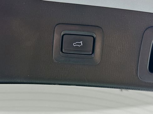 Used 2023 MAZDA CX-5 AWD 2.5 S w/ Premium Package image 30