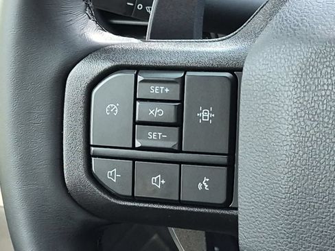 Used 2024 Ford F150 XL AWD/4WD image 21