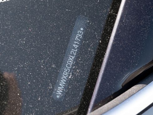 Used 2020 MINI Cooper S image 15