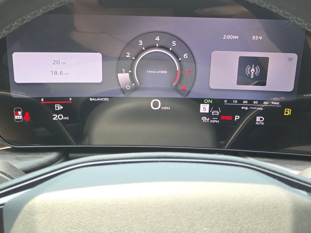 New 2026 Audi Q5 Premium Plus AWD/4WD image 37