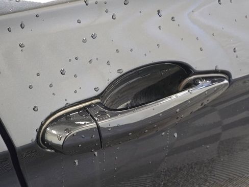 Used 2017 BMW M3 image 27