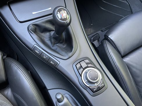 Used 2013 BMW M3 Coupe RWD image 7