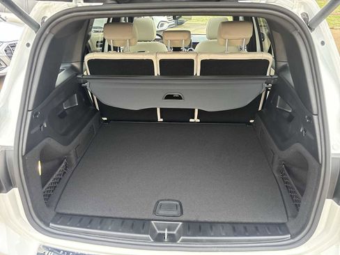 New 2026 Mercedes-Benz GLB 250 image 25