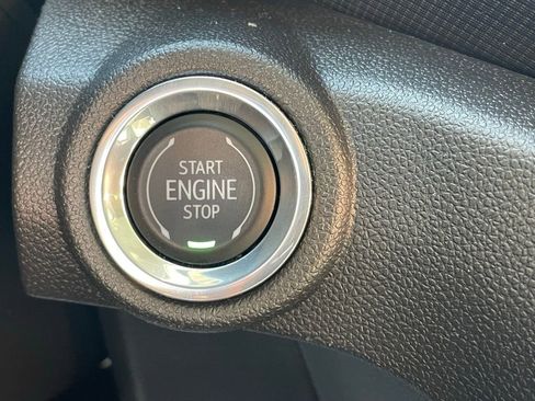 Certified 2023 Chevrolet TrailBlazer LT w/ Convenience Package AWD/4WD image 27