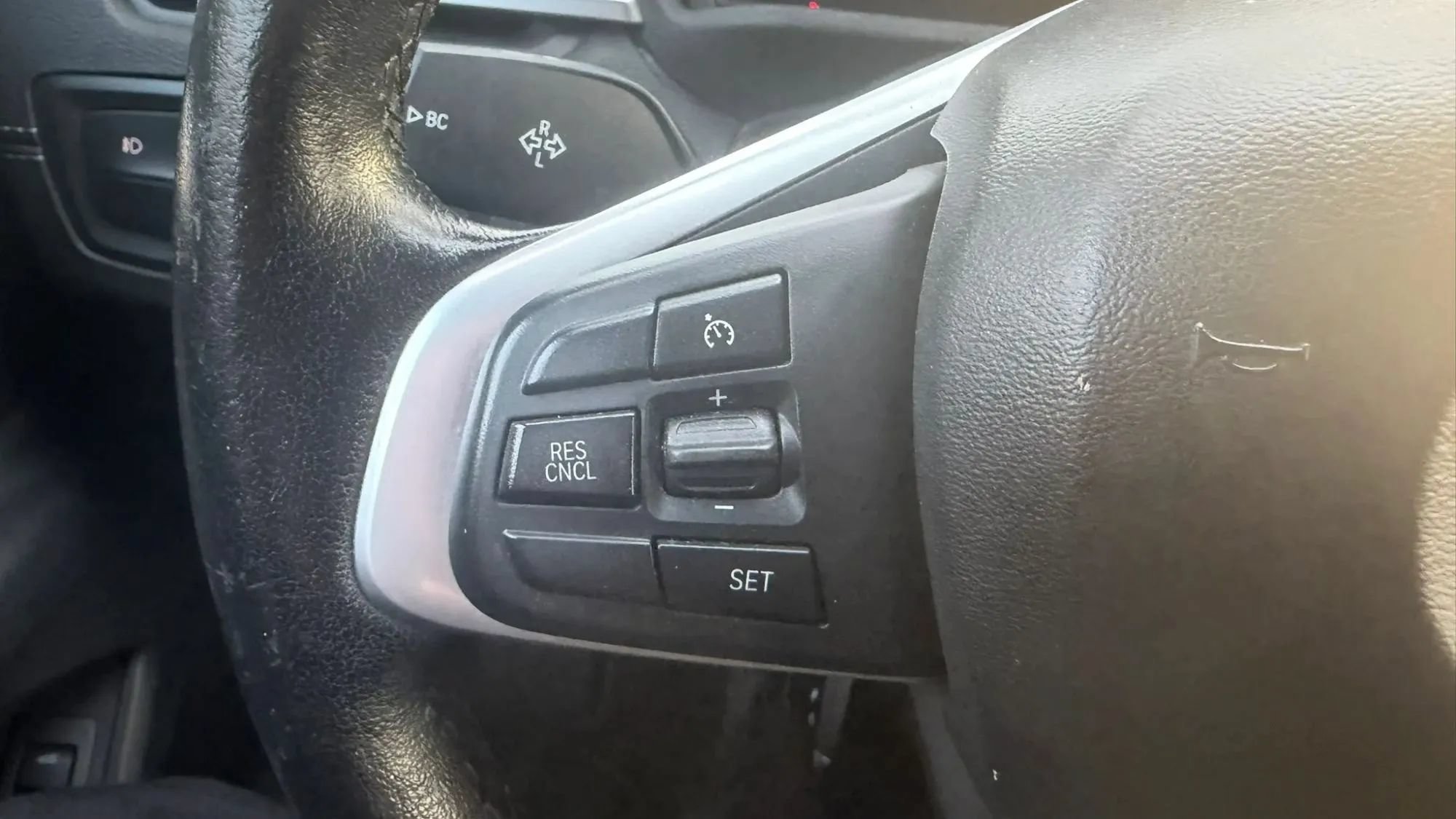 Used 2018 BMW X2 xDrive28i AWD/4WD image 13