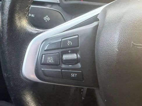Used 2018 BMW X2 xDrive28i AWD/4WD image 13