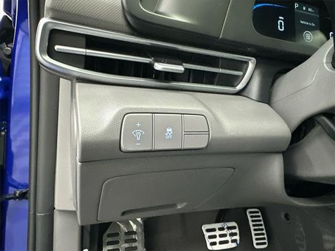 New 2026 Hyundai Elantra SEL Sport image 31