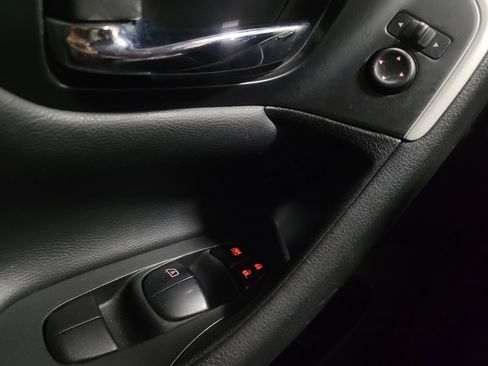 Used 2018 Nissan Altima 2.5 S w/ S Convenience Package image 27