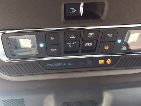 Used 2026 Ford F350 King Ranch w/ Tremor Off-Road Package image 23