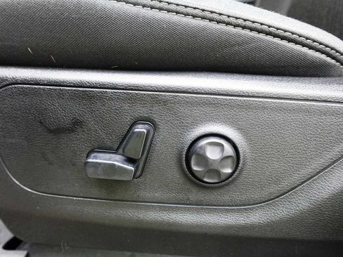 Used 2021 RAM 1500 Big Horn AWD/4WD image 14