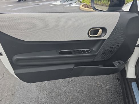 New 2026 MINI Cooper S image 11