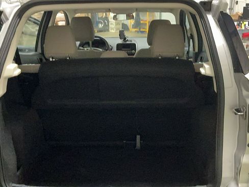 Used 2020 Ford EcoSport S image 15